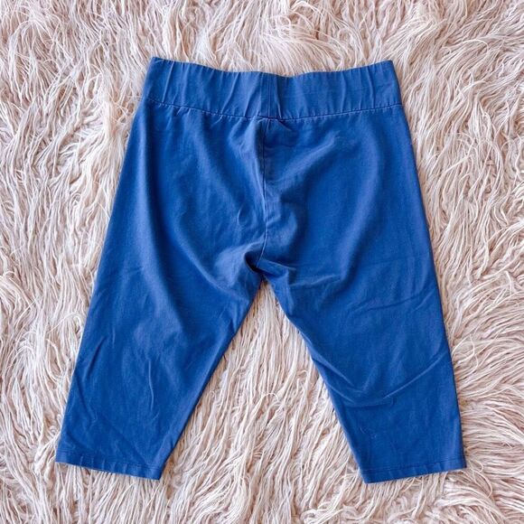 Vintage Bike Shorts - Picture 4 of 4